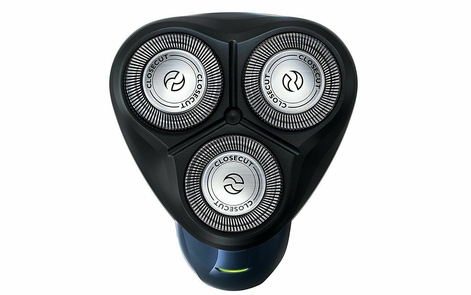 Philips Aquatouch AT620/14 Electric Shaver Clippers & Trimmers