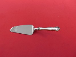 Debussy by Towle Sterling Silver Cheese Server Straight Edge 7 1/8&quot; Custom  - $78.21