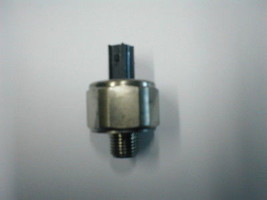 2003-2007 HONDA ACCORD KNOCK SENSOR FITS 4 CYLINDER 2.4 ENGINE - $24.75