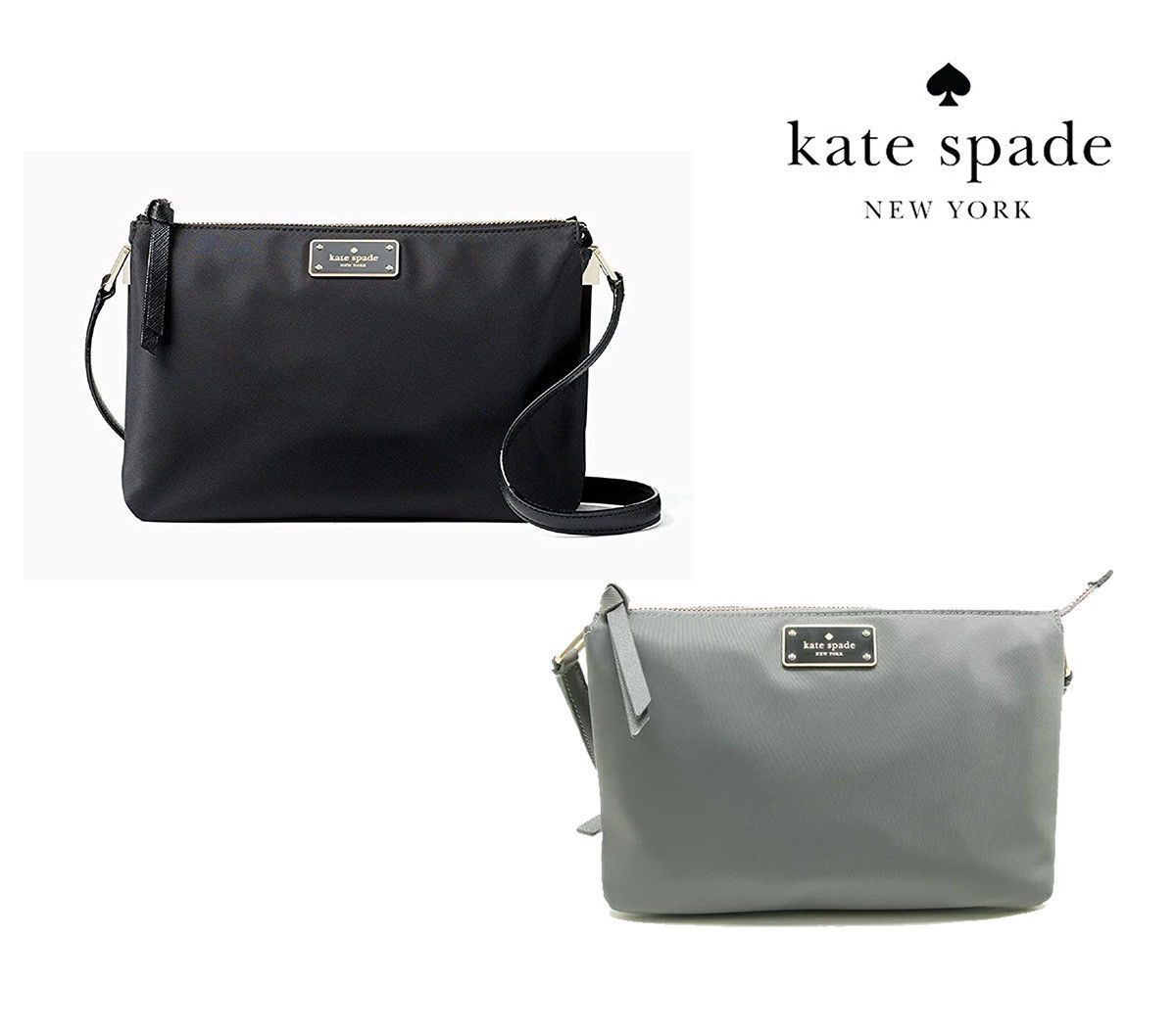 kate spade wilson road madelyne