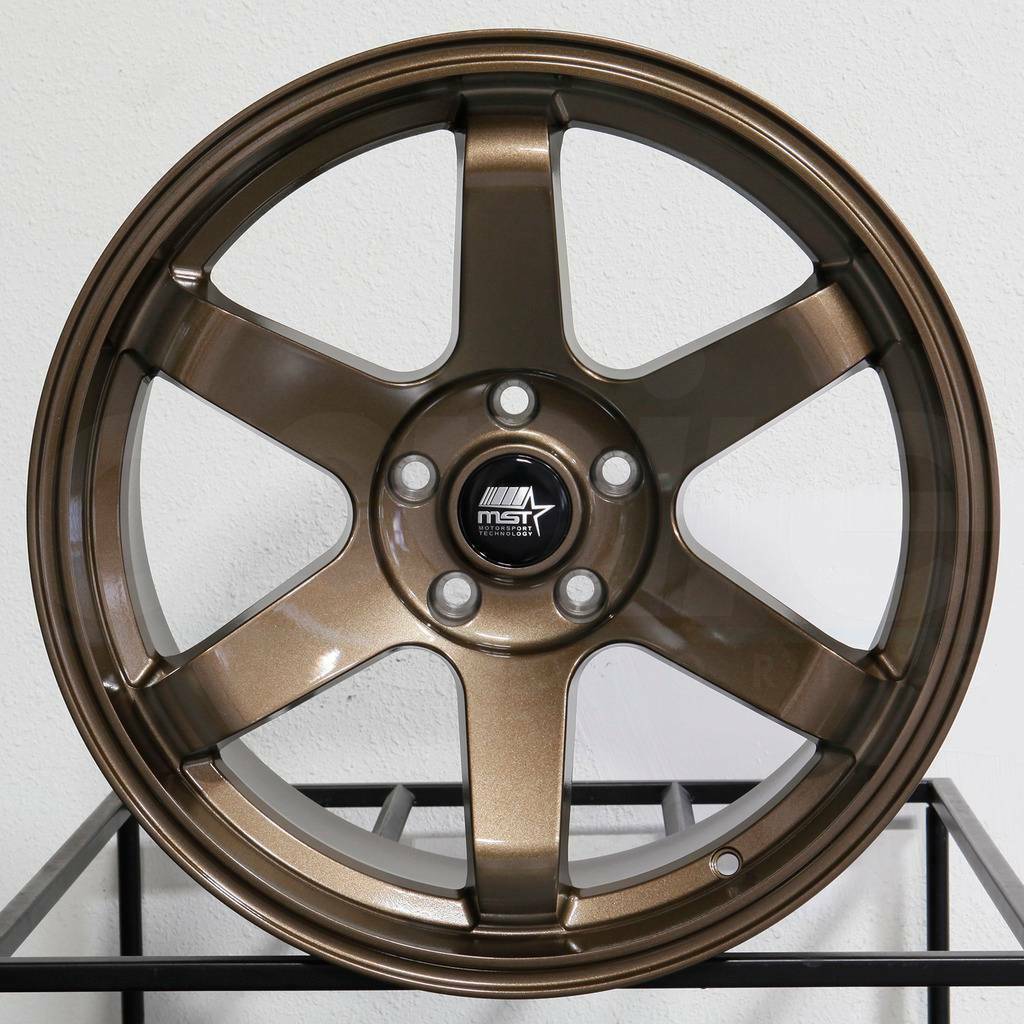 one-18x9-5-mst-mt01-5x120-35-gloss-bronze-wheels-rims-wheels
