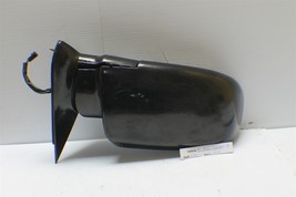1992-1999 Chevrolet Suburban Right Pass OEM Electric Side View Mirror 03 6B1 - $18.49
