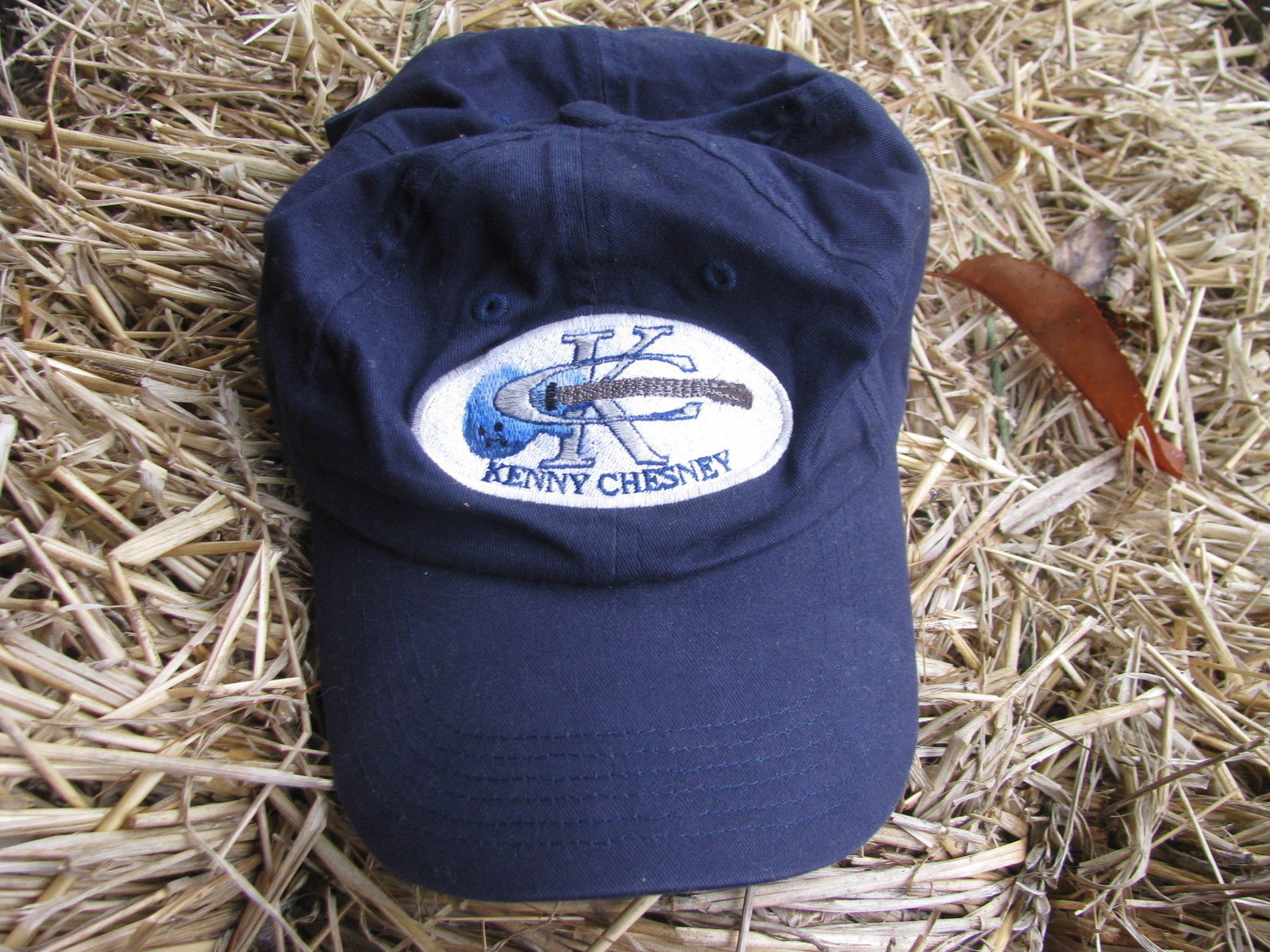 country music trucker hats