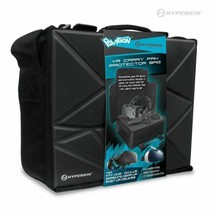 Hyperkin M07202 VR Protector Bag For HTC Vive / PS VR / Gear VR / Oculus... - $78.39