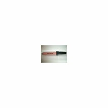 BUY 2 GET 1 FREE (Add 3 To Cart) City Colors Lip Gloss With Mirror (CHOOSE) - $3.93