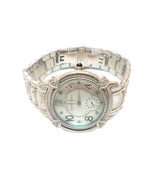 Judith ripka Wrist Watch Watch - $49.00