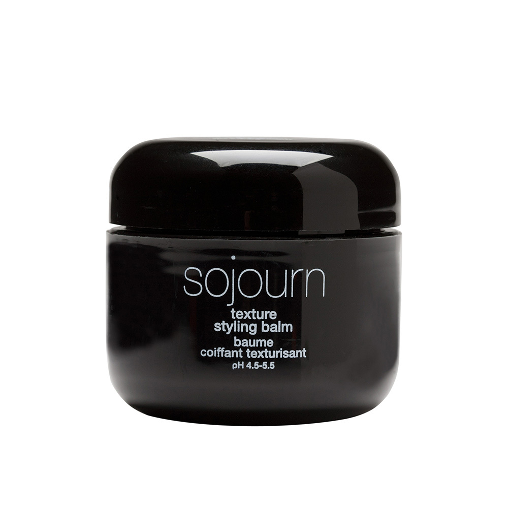 Primary image for Sojourn Texture Styling Balm 2oz