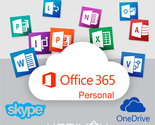 Office 365 personal bonanza thumb155 crop