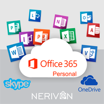 Office 365 personal bonanza thumb200