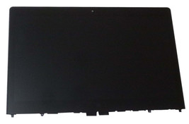 FHD LCD Display Touch Screen Assembly For Lenovo ThinkPad Yoga 460 20EM0... - $190.00