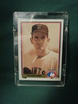 1991 Upper Deck Heroes of Baseball #H2 - Gaylord Perry _ 7.0 - $3.22