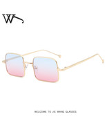 Retro Polarized Sunglasses for Men and Women UV Protection LVL-565 - $19.84