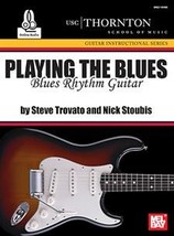 Playinthebluesrhythmguitar thumb200
