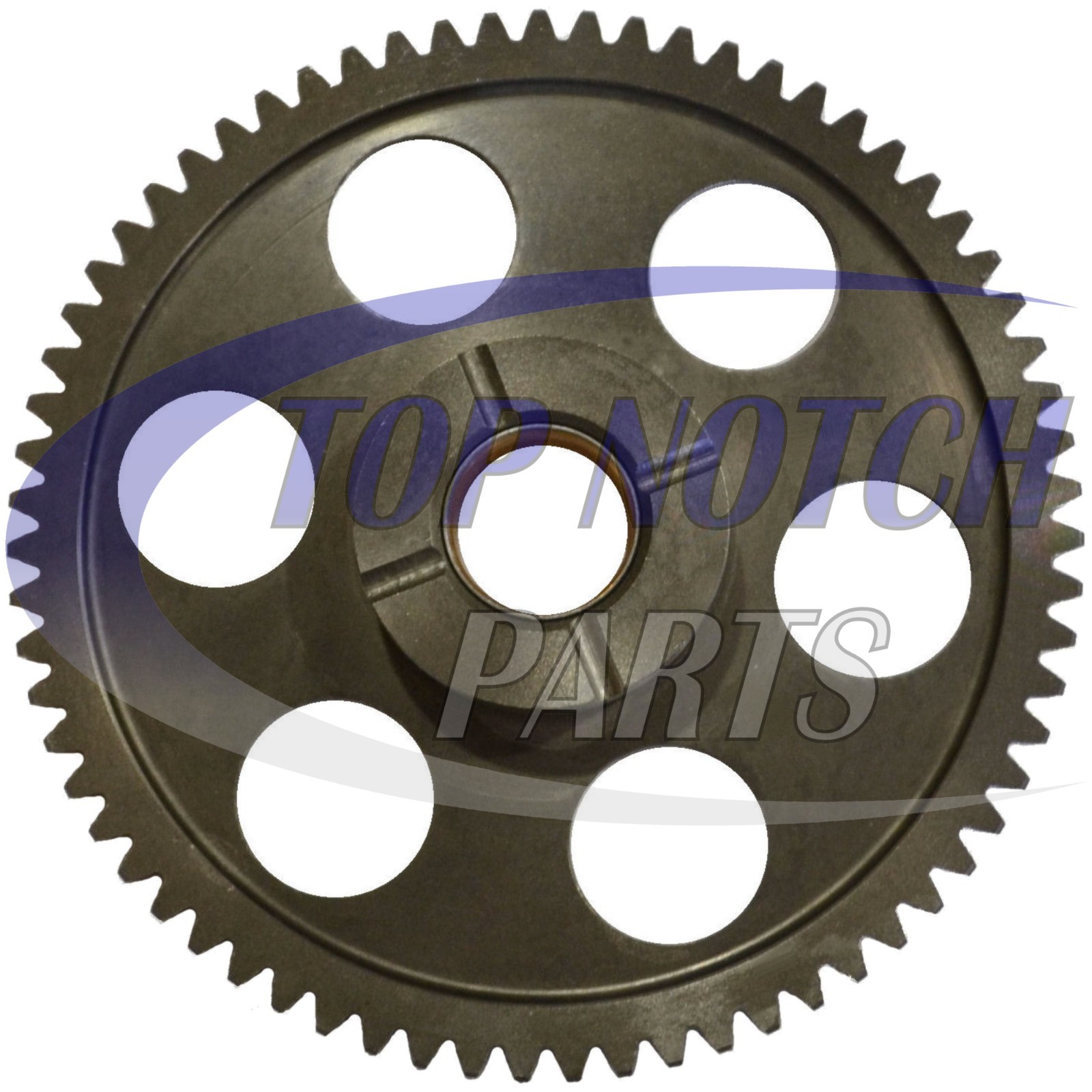YAMAHA RHINO 450 STARTER YXR 450 2006 2007 2008 YXR450 NEW