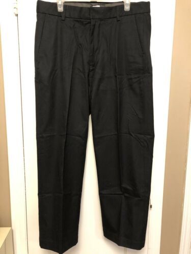 gap mens slacks