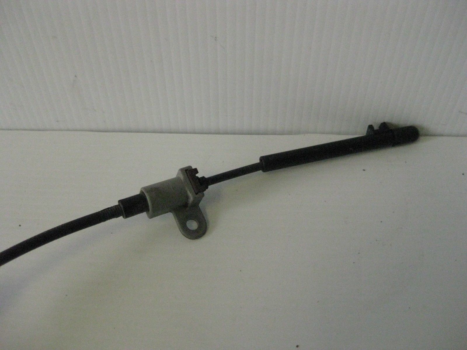 NEW OEM 1997 1998 1999 2000 FORD EXPLORER 4.0L CRUISE CONTROL CABLE
