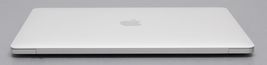 Apple MacBook Pro A2251 13.3" Core i5-1038NG7 2.0GHz 16GB 512GB SSD MWP72LL/A image 9
