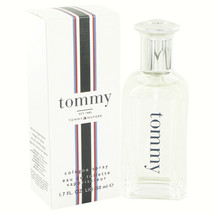 Tommy Hilfiger Cologne Spray / Eau De Toilette Spra... FGX-402040 - $42.87