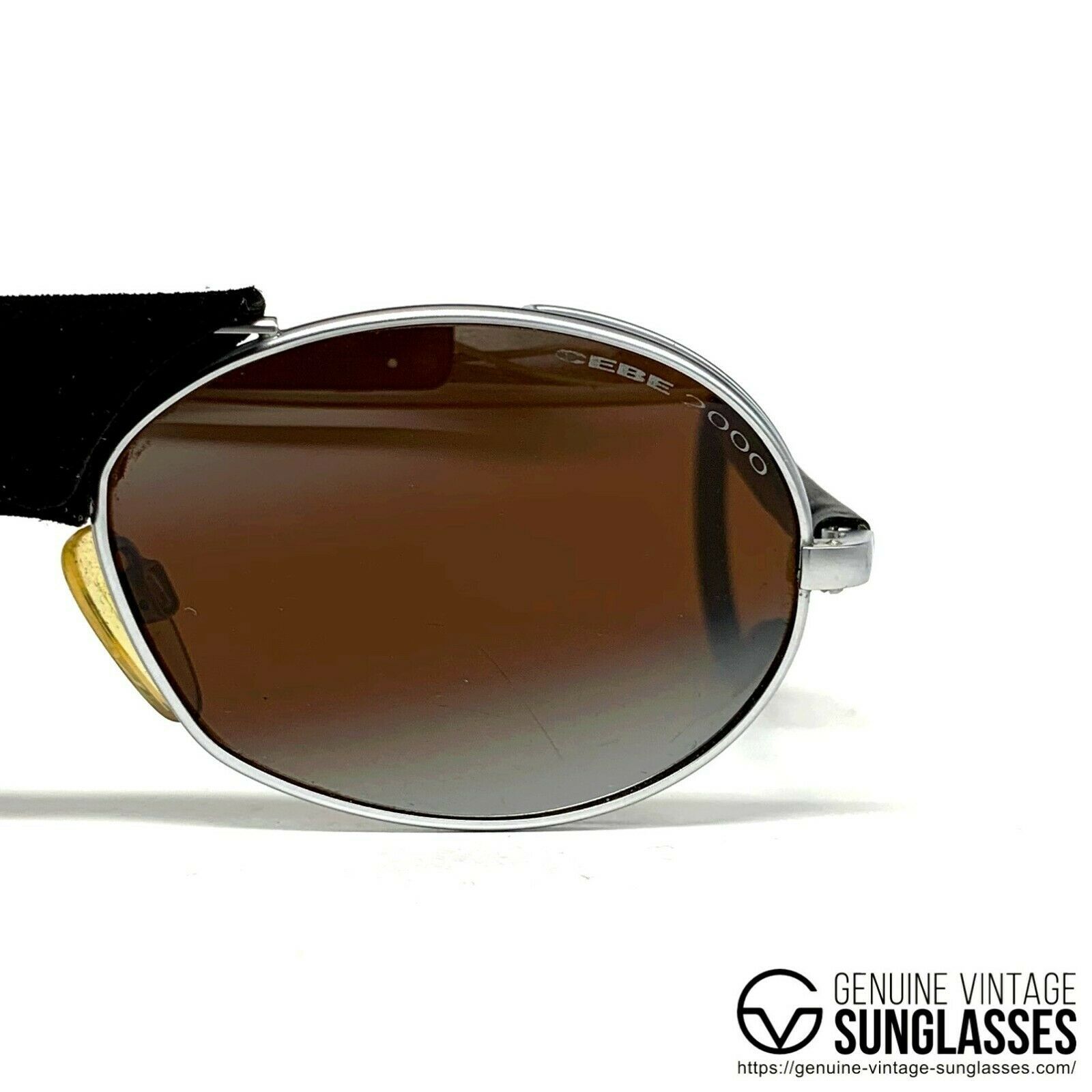cebe sunglasses