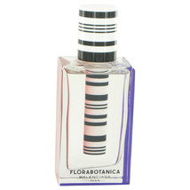 Balenciaga Florabotanica Perfume 3.4 Oz Eau De Parfum Spray  image 3