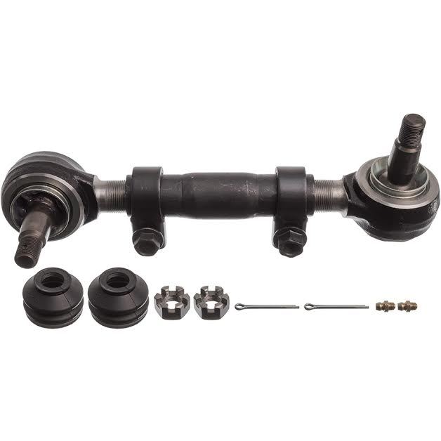 Rare Parts Drag Link 19731999 Chevrolet GMC P30 P32 Motorhome