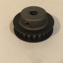Singer 457 Sewing machine OEM Replacement Part Gear - $16.00