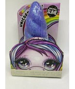 Poopsie Unicorn Crush With Glitter &amp; Slime Surprise Toy - $11.60