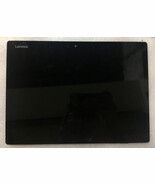 Original New Lenovo Miix 700-12ISK 12&quot; 2160x1440 touch screen 5D10K37833... - $145.00