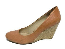 franco sarto helio wedge pump