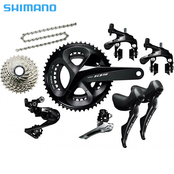 shimano r7000 cassette 11 34