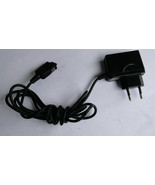 LG 7000 7020 7030 Cellular Phone Wall Charger - $20.62