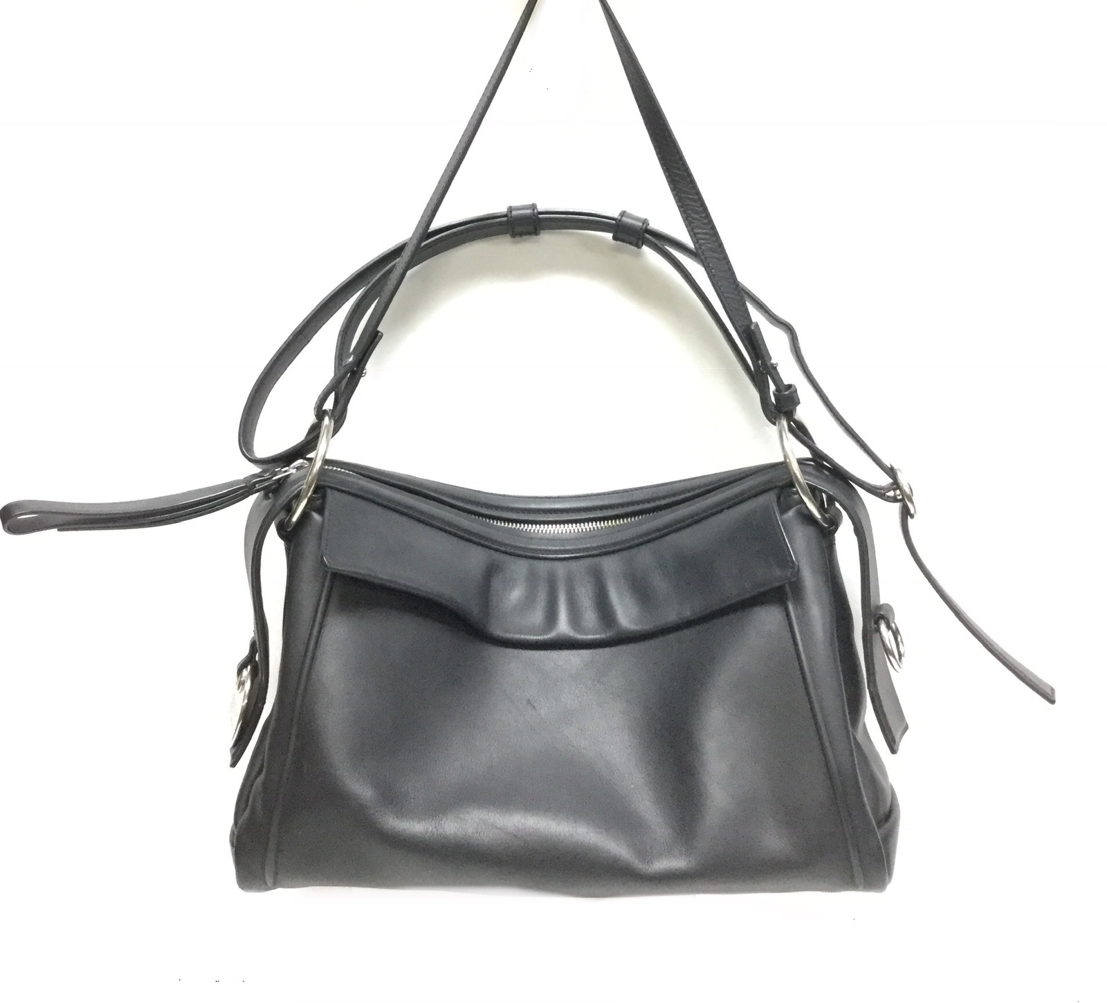 Marc by marc jacobs Purse Work wear - Handbags & Purses