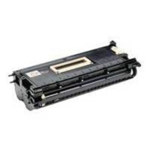 MICR EPSON-Compatible R64-1002 Laser Toner Cartridge High Yield (For Checks) - $194.95