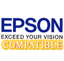 EPSON-Compatible S051023 Laser Toner Cartridge - $85.00