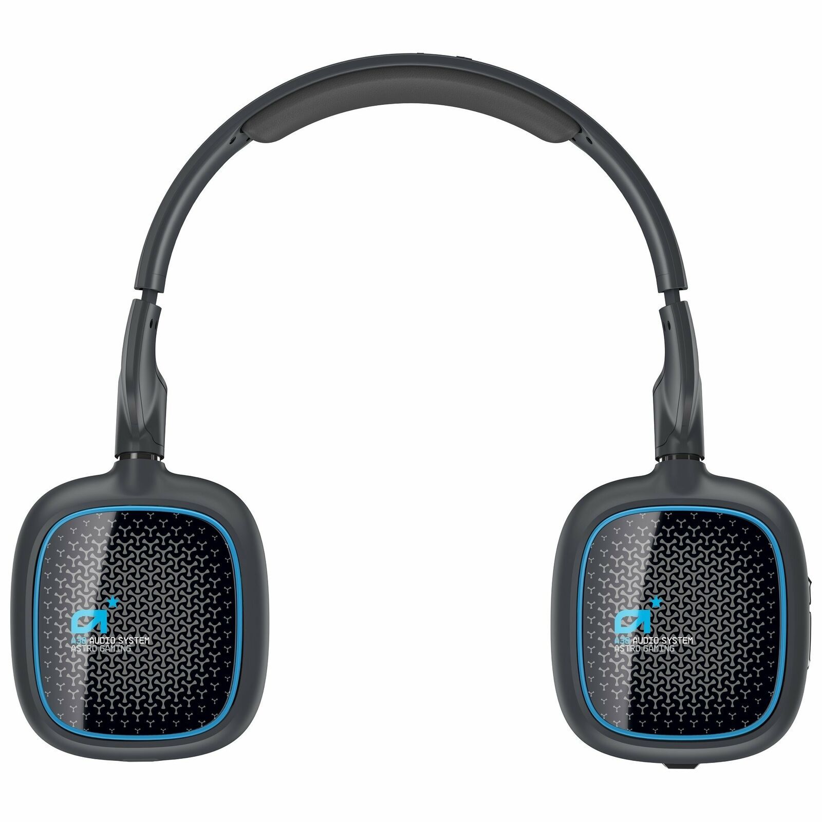ASTRO Gaming Wireless Bluetooth Headset Noise Canceling Speakers