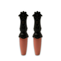Anna Sui Glittering Lip Gloss - 700 - LOT OF 2 - $50.64