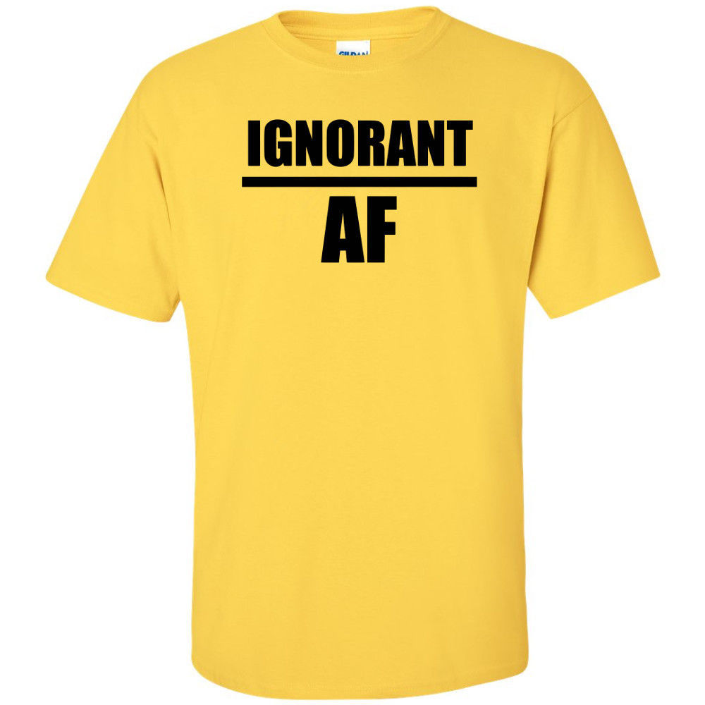 af merch