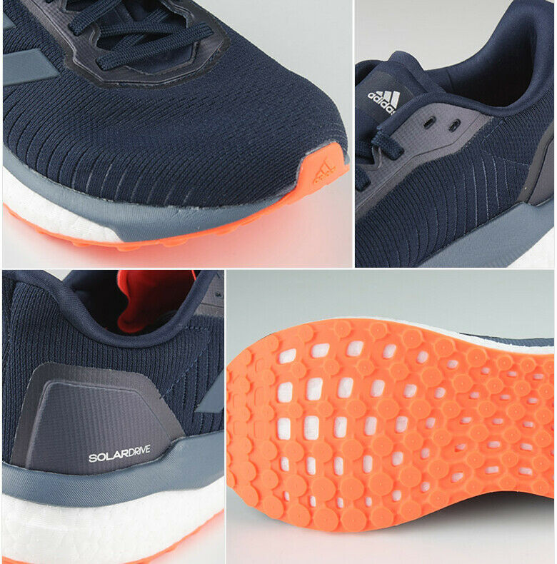 adidas ef0786