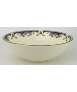 Minton Hanbridge Fruit / Dessert bowl  - $30.00