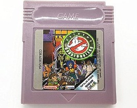 Extreme ghostbusters gbc cartridge card copy copy thumb200