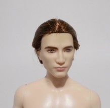 twilight ken doll