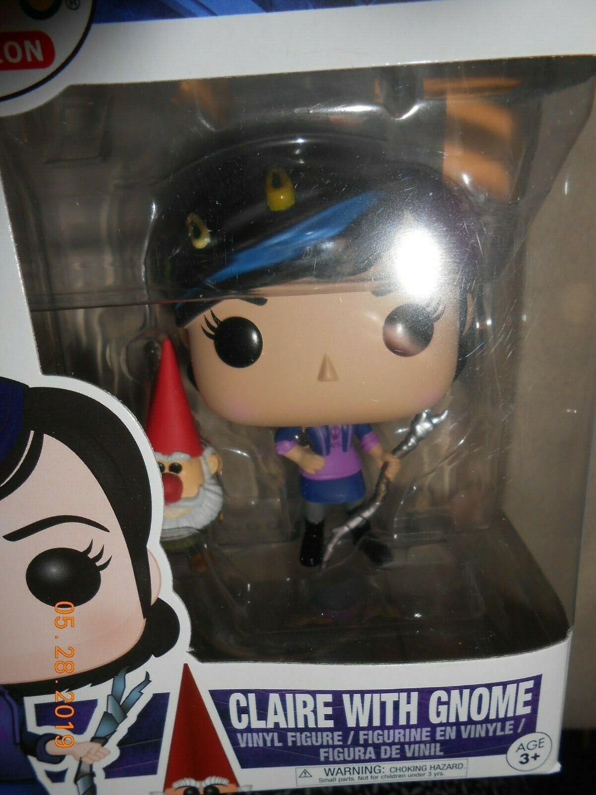 funko 468