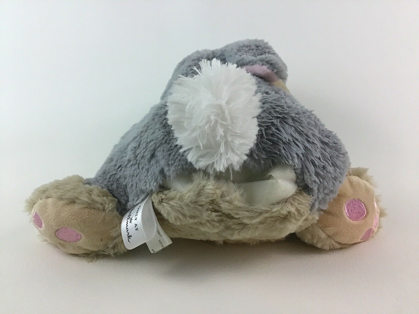 stuffed thumper