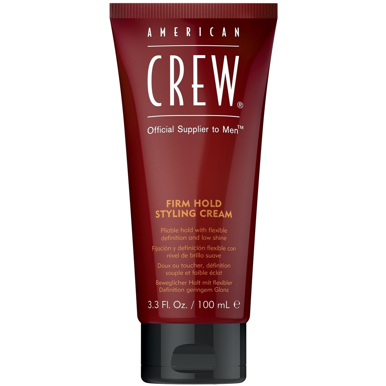 Primary image for American Crew  Firm Hold Styling Cream 3.3oz