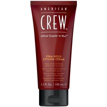 American Crew  Firm Hold Styling Cream 3.3oz - $24.96