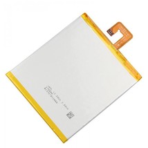 L16D1P33 Battery Replacement For Lenovo Tab4 7 inch TB-7304N TB-7504N/F/X 13.5Wh - $79.99