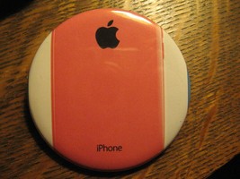 S l1600 thumb200