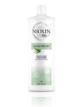 Nioxin Scalp Relief Conditioner image 3