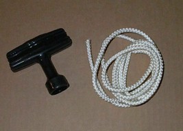 S l1600 thumb200