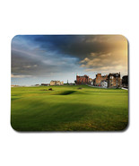 St Andrews Golf Course Mouse Pad - $18.90